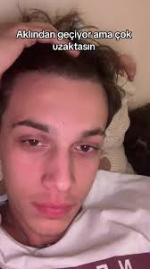 Beytullah Bora Ünal (@1bboraunal)