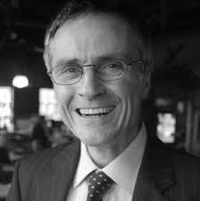 Associates : Quality & Flexibility