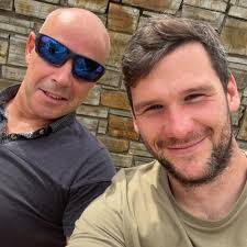 Congratulations to Shane Geary and Jamie Patterson who both made their  debut as assistant referees in the Danske Bank Premeirship yesterday.  Hopefully the first of many. But above all else, hope that