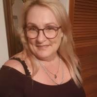 90+ "-jeffrey Brame" profiles