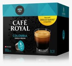 Tous les décès depuis 1970, évolution de l'espérance de vie en france, par département, commune, prénom et nom de famille ! Krups Dolce Gusto Coffee Machine Nescafe Dolce Gusto Piccolo Hd Png Download Kindpng