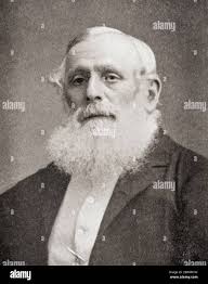 Samuelson hi-res stock photography and images