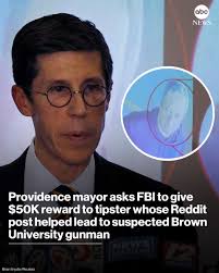 Scott Barr (@principalbarr)