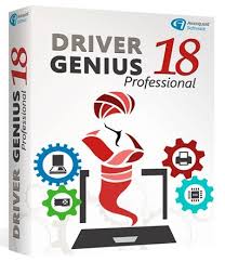 Pin On Thepcwares Com