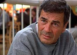 I Saw It Again (on Netflix): JACKIE BROWN