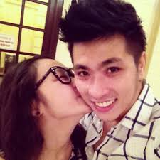 Diva thanh lam bên mẹ. Con Gai Diva Thanh Lam Khoe áº£nh Báº¡n Trai Tren Facebook