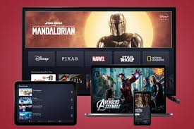 But when it comes to disney, may isn't just any old month. Disney Plus How To Sign Up Movies Shows Marvel Shows And More Explained