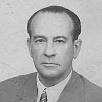 Enrique Rivero Tremouille (1893–) • FamilySearch