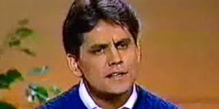 Stephen Cartisano's Instagram, Twitter & Facebook