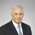 Bruce Steckler's Instagram, Twitter & Facebook