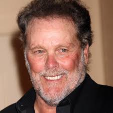 Watch Live TV, Movies, and TV Shows Free Online