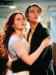 Jan 11, 2011 · 2,674 theaters. Titanic 5 Things You Didn T Know About The Movie People Com