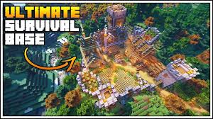 Survivors is an official strategy game of survival based on the skybound comic series. Survival Craft Mod For Minecraft Pe For Android Apk Download