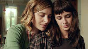 2 days ago ~ how to streaming film 18 regali streaming ita altadefinizione, dove vedere film italiano 18 regali (2019) hd link streaming link altadefinizione trama 18 regali, film diretto da francesco amato, è la storia di elisa (vittoria puccini), che a 40 anni ha perso la vita a causa di un male incurabile, lasciando il marito e la figlioletta di solo un anno. 18 Regali Film Ispirato Alla Vera Storia Di Elisa Girotto Accademia Della Scrittura