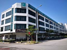 Jump to navigation jump to search. Reduced Rm894k 4 Storey Shop Office In Business Park D Alpinia Puchong Selangor Puchong Kuala Lumpur 1507 Sqft Commercial Properties For Sale By Emily Rm 1 535 274 29237820