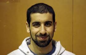 Esports de Cerdanyola del Vallès