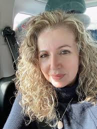 Başkent Üniversitesi İstanbul Hastanesi