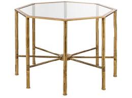 C2a rectangular rose gold coffee table. Octagonal Glass Coffee Tables Archiproducts