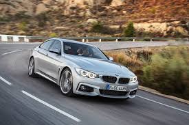 Season four opens with the live episode ambush, performed twice (once for the east coast, once for the west coast). Bmw 4er Gran Coupe Test 2015 Nur Gross Oder Auch Grandios Meinauto De