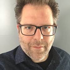 Amanda Nora Meadows, Editor in Los Angeles, CA, USA