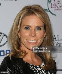 Singers Tony Borowiak, Alfred Nevarez, Jamie Jones and Delious... News  Photo