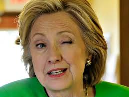 Image result for hillary clinton