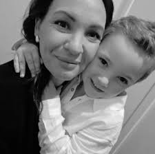 A concerning series of fatal attacks could lead to more breeds being  restricted. DETAILS: https://7sport.link/4g1j6zN