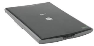 Vuescan is here to help! Telecharger Pilote Canon Scanner Lide 25 Pour Windows Et Mac