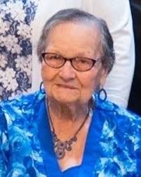 Most Recent Obituaries