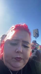 Laura Templeton Dumfries