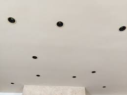 How To Make Your Ceiling S Recessed Lighting Look Its Best And How Not To Designed