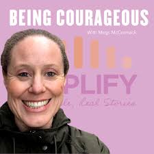 Leading Women with Penny Coates (People & Culture)