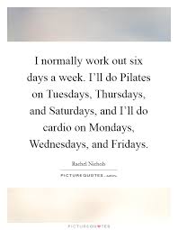 Work On Saturday Quotes Sayings Work On Saturday Picture Quotes
