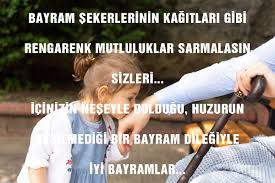 Maybe you would like to learn more about one of these? Bayram Mesajlari Sozleri 2020 Ramazan Bayrami Mesajlari En Farkli Kisa Uzun Ve Yepyeni Bayram Mesajlari Son Dakika Haberleri