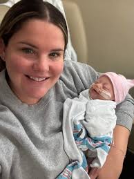 Paige Renee Snider added a new photo.