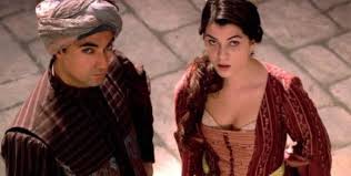 He received international recognition with his role i. After The Muhtesem Yuzyil Filiz Ahmet And Selim Bayraktar Are Meeting Again