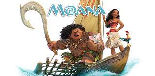 Baby Moana Png 878x433 Baby Moana Png Moana Boat Png Moana Bebe Png Disney Gift Card Movie Character Wallpaper Moana Movie