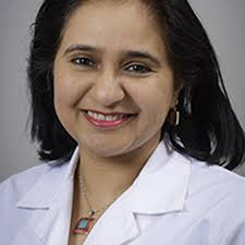 THE BEST 10 PEDIATRICIANS near GARLAND, TX 75043