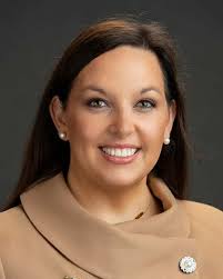 SPECIAL ADVOCACY ISSUE