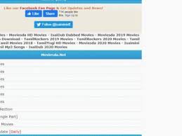 Dvdplay 2020 Download Free And Latest Movies New Movies In 2020 Movies Tamil Movies Movie Releases
