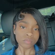 gabe bryant (@gabebryant850)