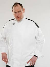 Hell S Kitchen Season 2 Where Are They Now Reality Tv Revisited