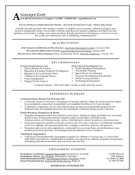 Check my signature to see about 5 helpful samples on my website or click below. Public Relations Mid Experience Resume Samples Templates Vault Com