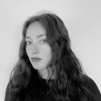 60+ 'Boyle' profiles