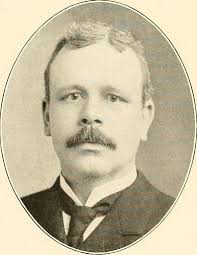 Image from page 244 of "Notable men of Pittsburgh and vici…