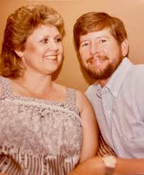 Profile for Kathy Lea Holmes