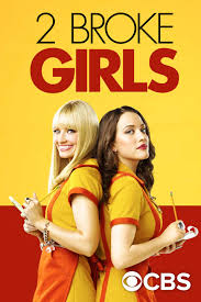 It examines the prevalent ideologies that are internalized in our culture, and in. 2 Broke Girls Tv Series 2011 2017 Imdb