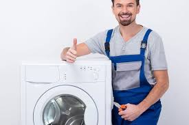 تصليح غسالات حولي