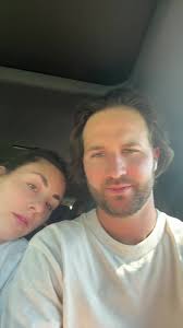 Jake Doty (@jakedoty8)