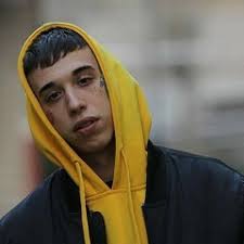 Stream Enrique Aragón